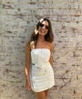Winona Rosalind Set - Sale - Outfit Sets