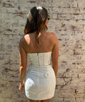 Winona Rosalind Set - Sale - Outfit Sets