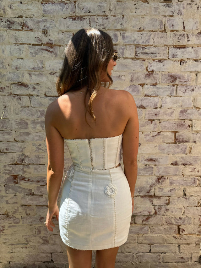 Winona Rosalind Set - Sale - Outfit Sets