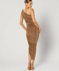 Winona Valor Midi Dress - Sale - Dresses