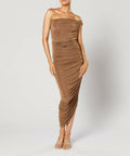 Winona Valor Midi Dress - Sale - Dresses