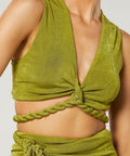 230419_WINONA_OctNov_LB_973_1445x