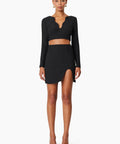 Winona Victoria Set - Sale - Outfit Sets