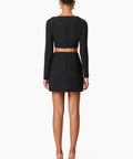 Winona Victoria Set - Sale - Outfit Sets