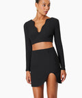 Winona Victoria Set - Sale - Outfit Sets