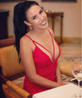 Winona-Wunderlust-dress-in-red-SKU258