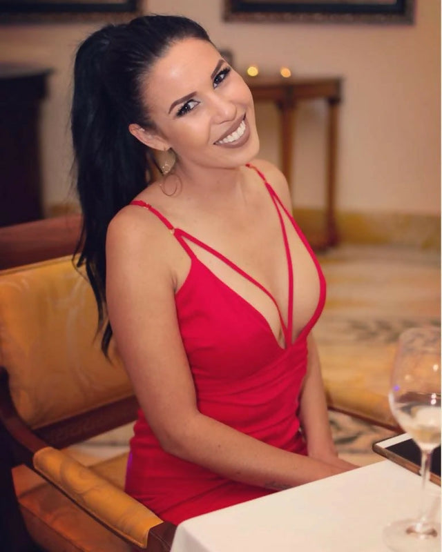 Winona-Wunderlust-dress-in-red-SKU258