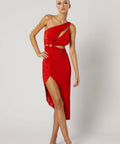 Winona Xenia Midi Dress - Sale - Dresses