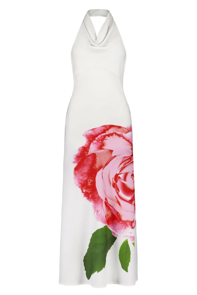 Cowlneckdress_Front