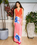 2024-05-07_WithHarperLu_Sydney_Ecommerce-27_bd5cdf60-9e59-4735-8fe1-b4959b32c2b6