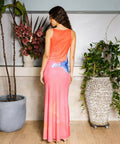 2024-05-07_WithHarperLu_Sydney_Ecommerce-29