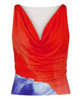 1_Front