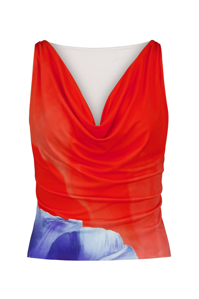 1_Front