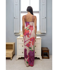 WHLFEBECOM13264