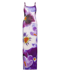 PurpleDress_Front