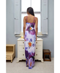 WHLFEBECOM13250