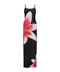 8_Front_PNG_1