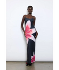 WHL_ECOM_MARCH_0514_7d727c94-2a62-42b2-810f-c2c68e60f1f3