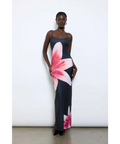 WHL_ECOM_MARCH_0514_7d727c94-2a62-42b2-810f-c2c68e60f1f3