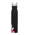 8_Back_PNG_1