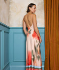 WHLNOVECOM2866