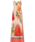 10_Front_PNG_1