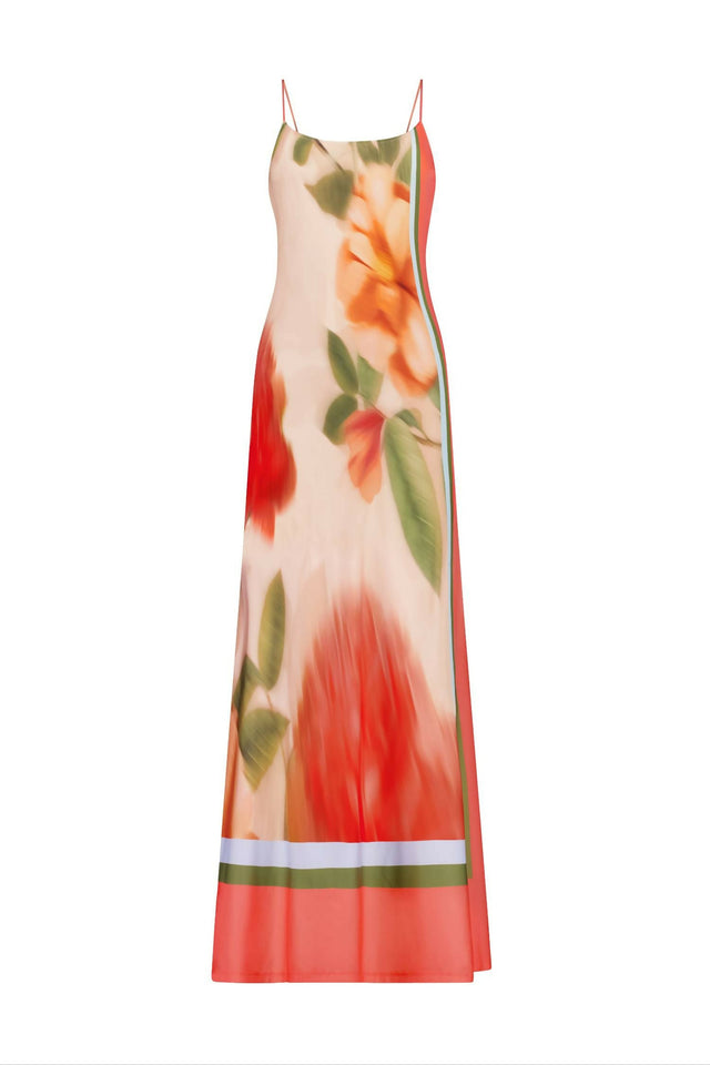 10_Front_PNG_1