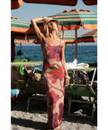 with-harper-lu-with-harper-lu-mesh-fuchsia-bloom-slip-dress-158913