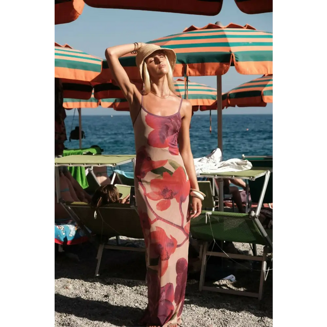 with-harper-lu-with-harper-lu-mesh-fuchsia-bloom-slip-dress-158913