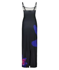 LilyDress_Back_jpg