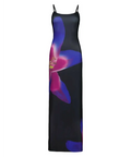 LilyDress_Front_jpg