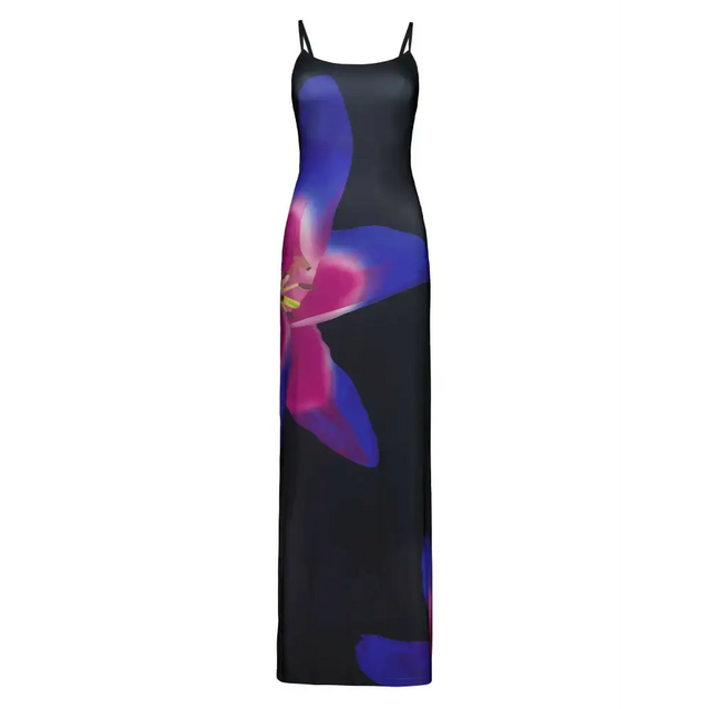 LilyDress_Front_jpg