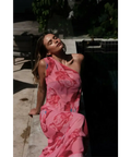 one-shoulder-close