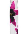 PinkFlowerDress_Front