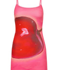 S08-Fitted-Mini-Dress-Pink-Cherry-25229-With_Harper_Lu-0049