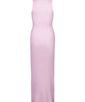 With Harper Lu Racer Dress | Isola Ocean - 8 / Multi - Dresses