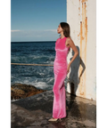 ruched-velour-full4