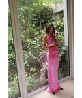 ruched-velour-full