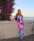 IMG-9800