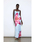 WHL_ECOM_MARCH_0581_e98284f3-191a-44f6-8377-e627e79fff58
