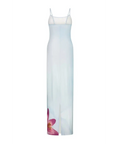 9_Back_PNG_1