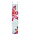 9_Front_PNG_1