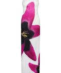 WhiteFloralDress_Front_jpg