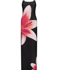 8_Front_PNG_1 (1)