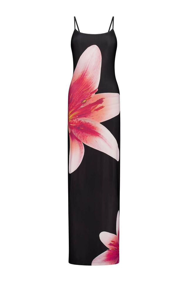 8_Front_PNG_1 (1)