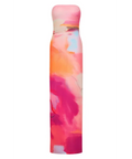 S09-Strapless-Maxi-Dress-_Abstract-25229-With_Harper_Lu-0054
