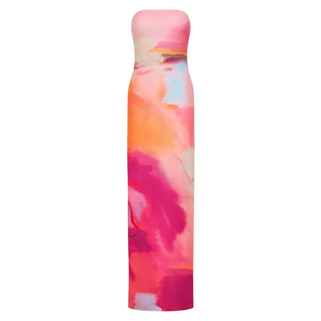 S09-Strapless-Maxi-Dress-_Abstract-25229-With_Harper_Lu-0054