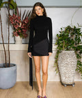 2024-05-07_WithHarperLu_Sydney_Ecommerce-53