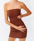 with-jean-chloe-corset-dress-brownloop-hires-551905