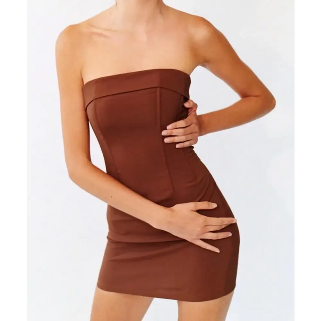 with-jean-chloe-corset-dress-brownloop-hires-551905